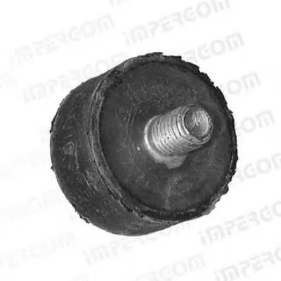 Подвеска, радиатор ORIGINAL IMPERIUM купить