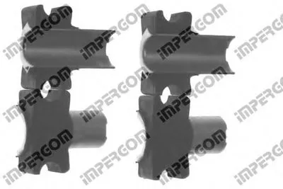 Ремкомплект, подшипник стабилизатора ORIGINAL IMPERIUM купить