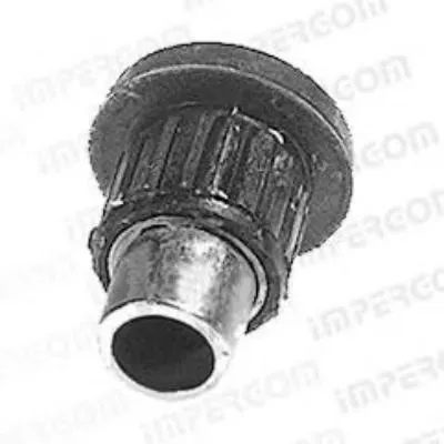 Втулка, вал рычага поворотного кулака ORIGINAL IMPERIUM купить