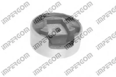 Кронштейн двигателя ORIGINAL IMPERIUM купить