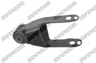 Кронштейн двигателя ORIGINAL IMPERIUM купить
