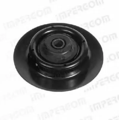 Ремкомплект, опора стойки амортизатора ORIGINAL IMPERIUM купить