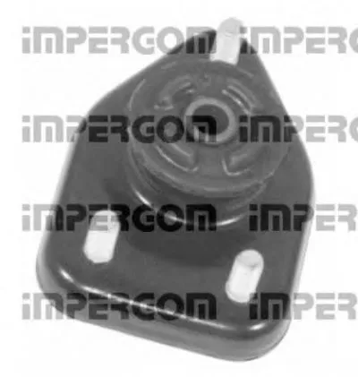Опора стойки амортизатора ORIGINAL IMPERIUM купить