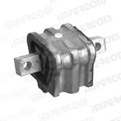 Подвеска, автоматическая коробка передач; Подвеска, ступенчатая коробка передач ORIGINAL IMPERIUM купить