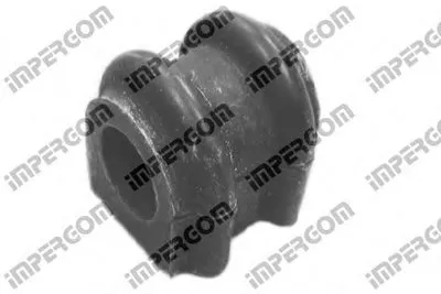 Опора, стабилизатор ORIGINAL IMPERIUM купить