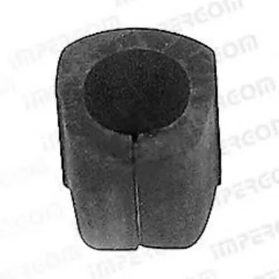 Опора, стабилизатор ORIGINAL IMPERIUM купить