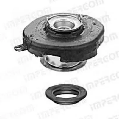 Ремкомплект, опора стойки амортизатора ORIGINAL IMPERIUM купить