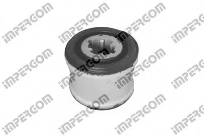 Втулка, балка моста ORIGINAL IMPERIUM купить