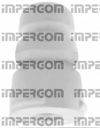 Буфер, амортизация ORIGINAL IMPERIUM купить