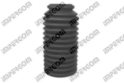 Защитный колпак / пыльник, амортизатор ORIGINAL IMPERIUM купить