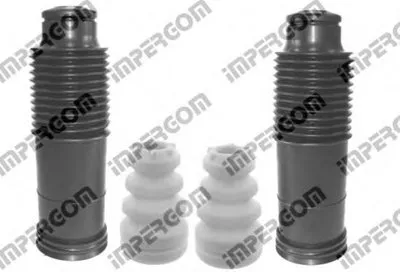 Пылезащитный комплект, амортизатор ORIGINAL IMPERIUM купить