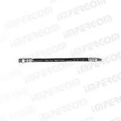 Тормозной шланг ORIGINAL IMPERIUM купить