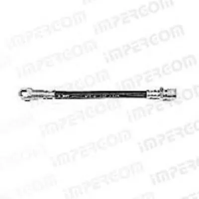 Тормозной шланг ORIGINAL IMPERIUM купить