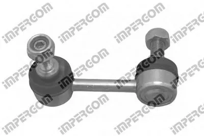 Тяга / стойка, стабилизатор ORIGINAL IMPERIUM купить