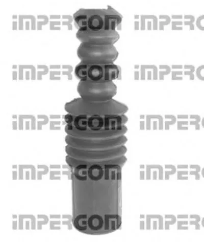 Пылезащитный комплект, амортизатор ORIGINAL IMPERIUM купить