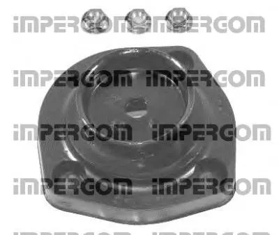 Опора стойки амортизатора ORIGINAL IMPERIUM купить