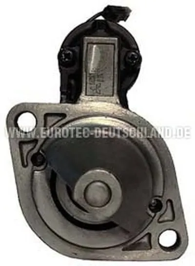 Стартер EUROTEC купить