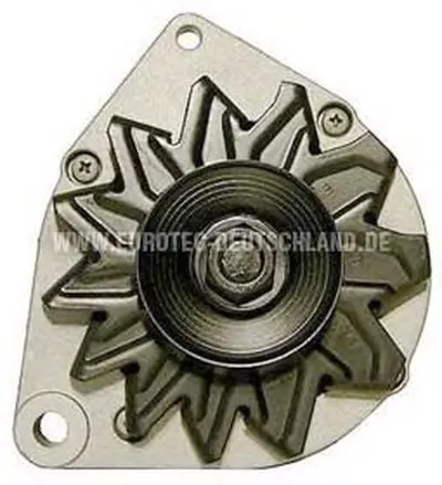 Генератор EUROTEC купить