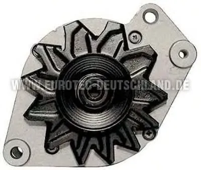 Генератор EUROTEC купить