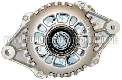 Генератор EUROTEC купить