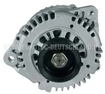 Генератор EUROTEC купить