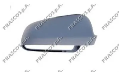 Покрытие, внешнее зеркало PRASCO купить