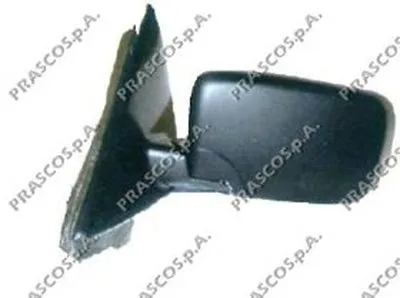 Наружное зеркало PRASCO купить