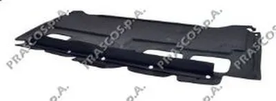 Изоляция моторного отделения PRASCO купить