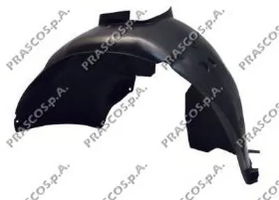 Внутренняя часть крыла PRASCO купить