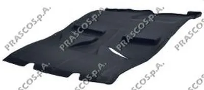 Изоляция моторного отделения PRASCO купить