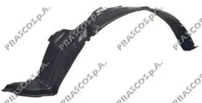 Внутренняя часть крыла PRASCO купить