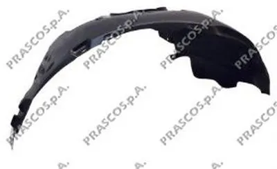Внутренняя часть крыла PRASCO купить