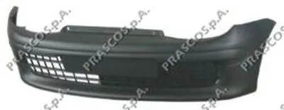 Буфер PRASCO купить