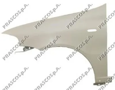 Крыло PRASCO купить