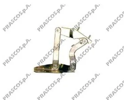 Шарнир, капот PRASCO купить
