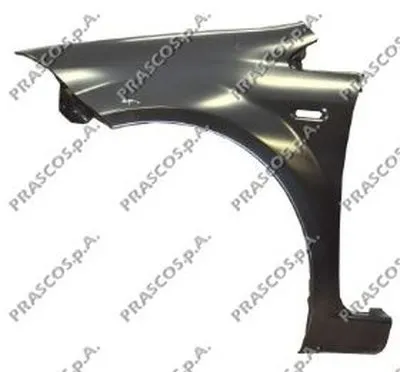 Крыло PRASCO купить