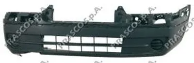 Буфер Premium PRASCO купить