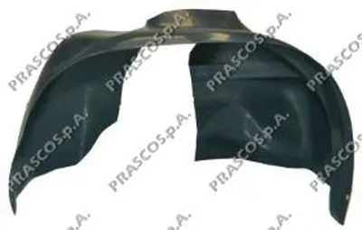 Внутренняя часть крыла PRASCO купить