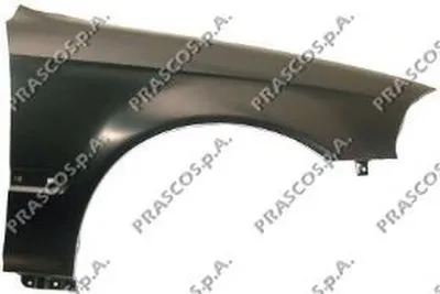 Крыло PRASCO купить