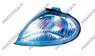 Фонарь указателя поворота PRASCO купить