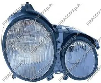 Фара PRASCO купить