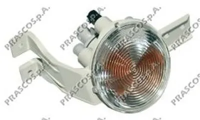 Фонарь указателя поворота PRASCO купить