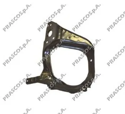 Крепление фары PRASCO купить