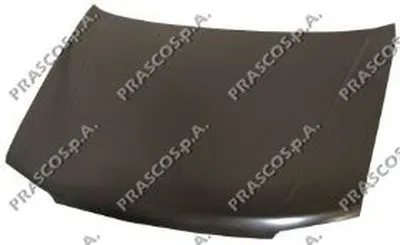 Капот двигателя PRASCO купить