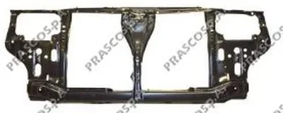 Облицовка передка PRASCO купить