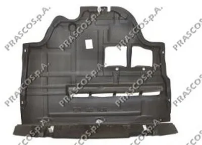 Изоляция моторного отделения PRASCO купить