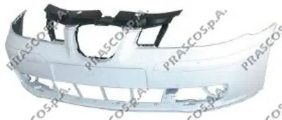 Буфер Premium PRASCO купить