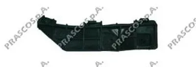 Кронштейн, буфер PRASCO купить