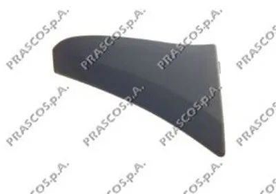 Облицовка, бампер PRASCO купить
