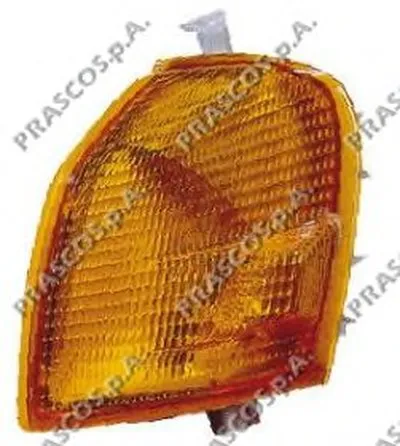 Фонарь указателя поворота PRASCO купить